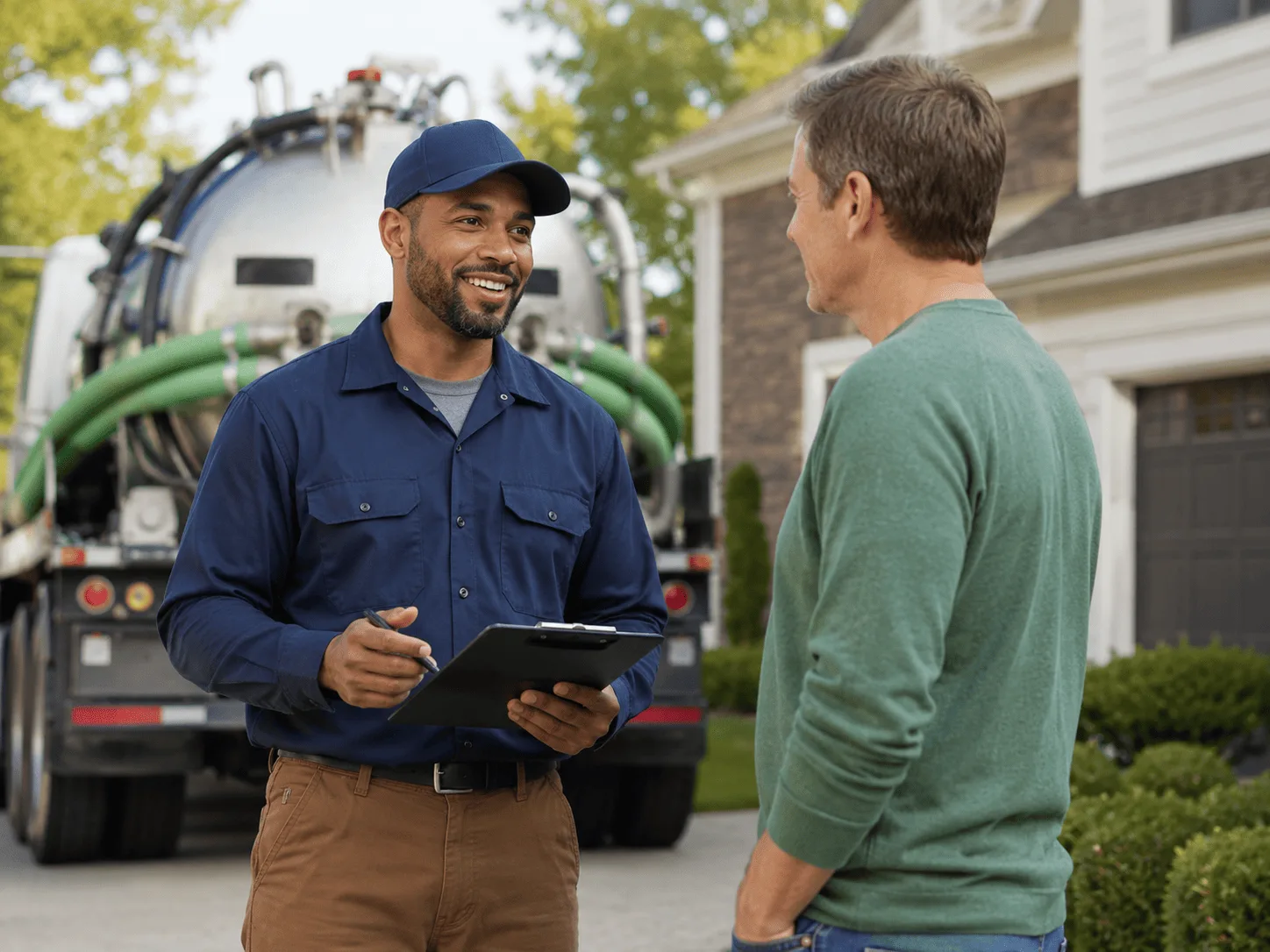 Mosquito Control Fairplay, CO FAQs